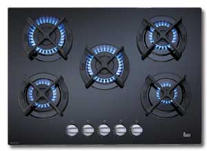 Rüyada ocak görmek