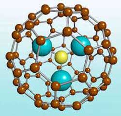 Rüyada radyum görmek