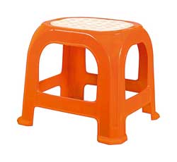 Rüyada tabure görmek